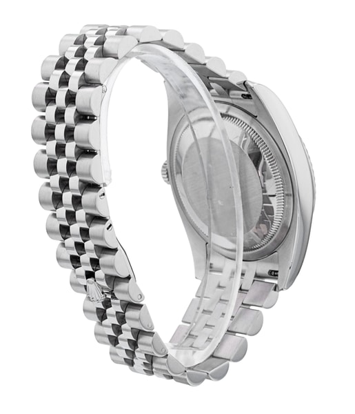 Rolex Datejust 116234